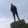keat_211