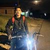ratikwaraaaa