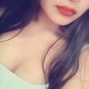jenni57_