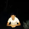 rato_1995