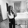 _la.monti