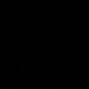 px._.155