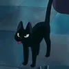 kammy_k9