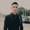 abo__bari