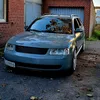 radeczkoo
