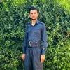 hauraz7
