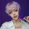 JACK ✧