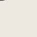 dalal7__