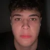marquezzi_