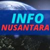 INFO NUSANTARA