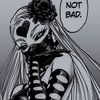 yukari.x3