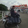 _ro.y793
