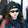 syaif.coffe21