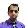 evandro.imoveis.jundiai