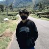 wsnu_rzkn