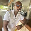 flexxthomas