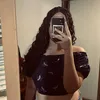 mazarro7_