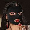mirha_khurram18