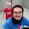 ayeshaasad375