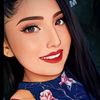 beyciocampocruz