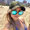 cintiaoliveira943