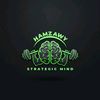 hamzawy_5
