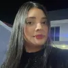 natyx025