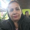 mercedesduran285