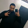 mnthigas_
