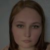 anatenea8