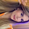_mariaclararamalho0