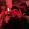 lizzjc_