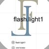 flash.light111