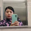 natalia_sin_a