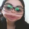 laumtzz00