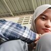 lur_ve