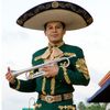 aliagaxsiempre
