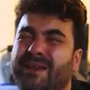 chalgoumix