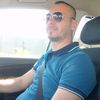 iulian120786