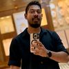 _riyas__9551