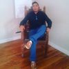 cesar19307