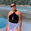 karolinesantos941