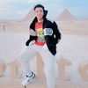 saifaldinsayed8