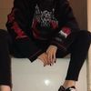 aboflah7707
