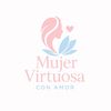 virtualwomen