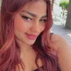 Aya Nihal