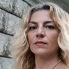 nonipaprova