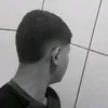 guizinx_9