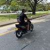 estebanvivas27