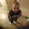 vla_dosss